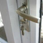 lock-the-door-1528893